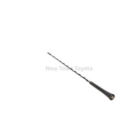 Genuine Toyota Radio Roof Antenna Pole Screw on image