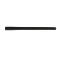 Genuine Toyota Radio Roof Antenna Pole Screw on Hilux 2005-2015 86309-68020 image