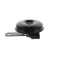 Genuine Toyota High Pitched Horn  image