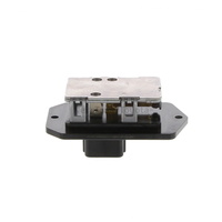 Genuine Toyota Heater Fan Blower Resistor  image