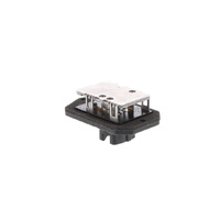 Genuine Toyota Heater Fan Blower Resistor  image
