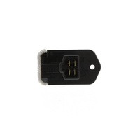 Genuine Toyota Heater Fan Blower Resistor  image
