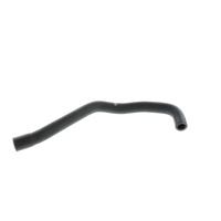 Toyota Heater Hose Heater Tap to Engine Land Cruiser HZJ75 HZJ78 HZJ79 1990 ON image