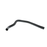 Toyota Heater Hose Heater Tap to Engine Land Cruiser HDJ80 HZJ80 01/1990-02/2001 image