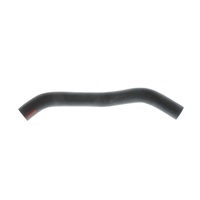 Genuine Toyota Heater Hose Pipe To Engine FZJ105 1FZFE image