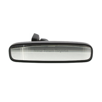 Genuine Toyota Inner Rear View Mirror  image