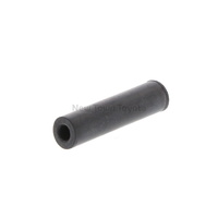 Genuine Toyota Inner Rear View Mirror Foam Absorber image