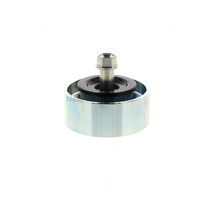Genuine Toyota Air Conditioner Idler Pulley  image