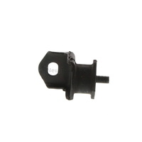 Genuine Toyota Air Conditioner Condensor Lower Mounting Bush  image