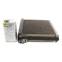 Genuine Toyota Air conditioner Evaporator Core Land Cruiser image