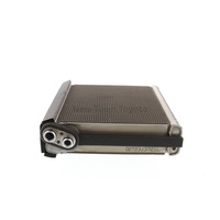 Genuine Toyota Air conditioner Evaporator Core  Land Cruiser image