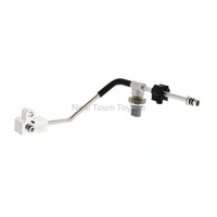 Genuine Toyota Air Conditioner Liquid Pipe  image