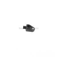 Genuine Toyota Right Hand and Left Hand Front Air Bag Sensor image