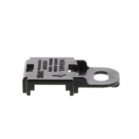 Genuine Toyota Reverse Parking Sensor Retainer image