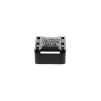 Genuine Toyota Reverse Parking Sensor Retainer image
