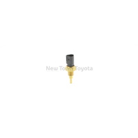 Genuine Toyota Water Temperature Sensor image