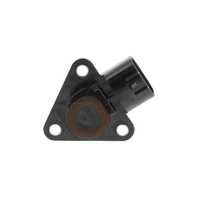 Genuine Toyota Exhaust Gas Recirculation Valve Position Sensor  image