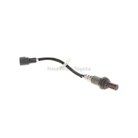 Genuine Toyota Engine Oxygen Sensor  image