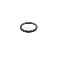 Genuine Toyota Engine Sump Oil Level Sensor Gasket image