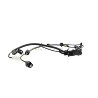 Genuine Toyota Rear Anti Lock Brake System Sensor Wire  image