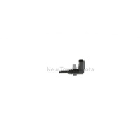 Genuine Toyota Right Hand Front ABS / Speed Sensor image