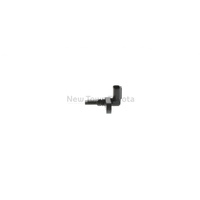 Genuine Toyota Left Hand Rear And Left Hand Front Anti Lock Brake System Sensor image
