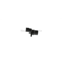 Genuine Toyota Right Hand Rear ABS / Speed Sensor image