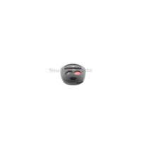 Genuine Toyota Central locking Remote  image