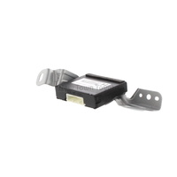 Genuine Toyota Transponder Key ECU  image