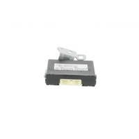 Genuine Toyota Transmitter Key ECU Hilux 2005-2015 89780-71021 image