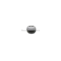 Genuine Toyota Central Locking remote Grey Button Camry 1997-2002 89780-YC030 image