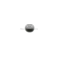 Genuine Toyota Central Locking remote 2 Button 89780YF021 image