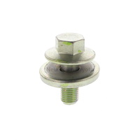 BOLT, W/WASHER                 image