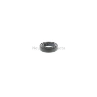 Genuine Toyota Steering Box Shaft Oil Seal image