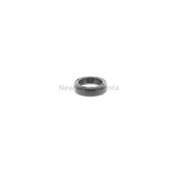 Genuine Toyota Manual Shift Lever Oil Seal image