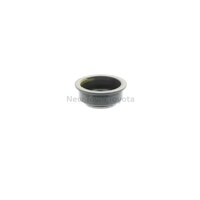 Genuine Toyota 4wd Shift Shaft Oil Seal image