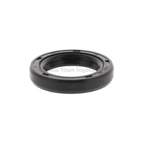 Genuine Toyota Gearbox Input Shaft Oil Seal  image