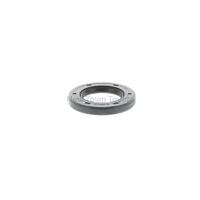 Genuine Toyota Gearbox Input Shaft Oil Seal image