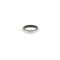 Genuine Toyota Front Diff Tube Oil Seal image