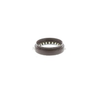Genuine Toyota Right Hand Front Drive Shaft Oil Seal image