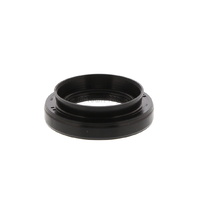 Genuine Toyota Right Hand Front Drive Shaft Oil Seal  image
