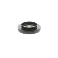 Genuine Toyota Left Hand Front Drive Shaft OIL Seal Yaris 2005 ON 90311-34042 image