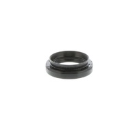 Genuine Toyota Right Hand and Left Hand Front Drive Shaft Oil Seal image