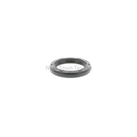 Genuine Toyota Gearbox Input Shaft Oil Seal image