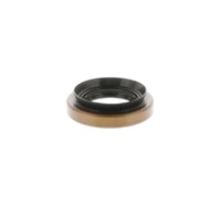Genuine Toyota Right Hand and Left Hand Rear Drive Shaft Oil Seal image