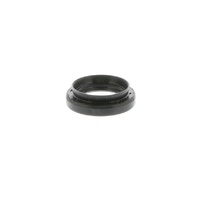 Genuine Toyota Right Hand and Left Hand Front Drive Shaft Oil Seal image