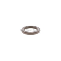 Genuine Toyota Engine Front Timing Cover Oil Seal image
