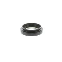 Genuine Toyota Left Hand Front Drive Shaft Oil Seal (Automatic Transmission) image
