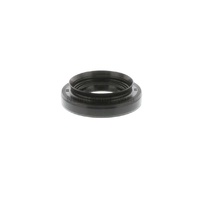 Genuine Toyota Right Hand Front Drive Shaft Oil Seal RAV4 2006 ON 90311-35056 image