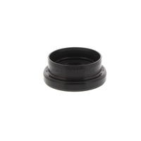Genuine Toyota Right Hand Front Drive Shaft Oil Seal  image